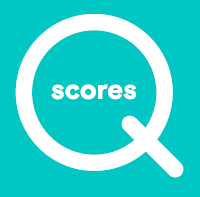 Q Scores